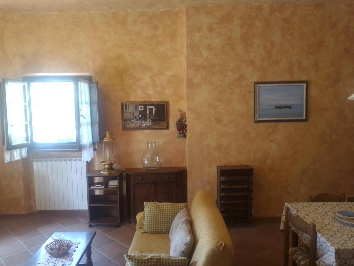 Torreprima1 Apartment ซานจีมิญญาโน ภายนอก รูปภาพ
